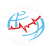 Logo new