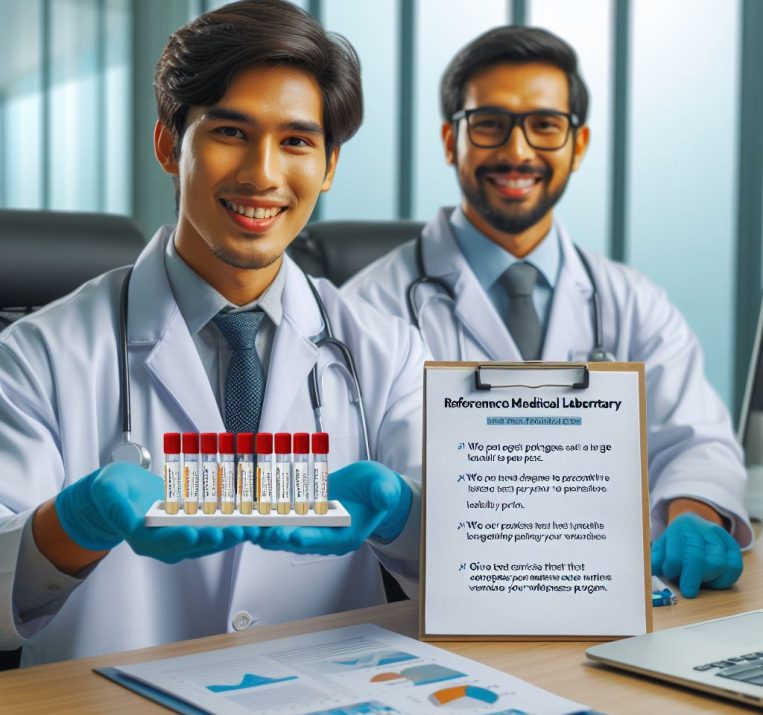 image refemedlab